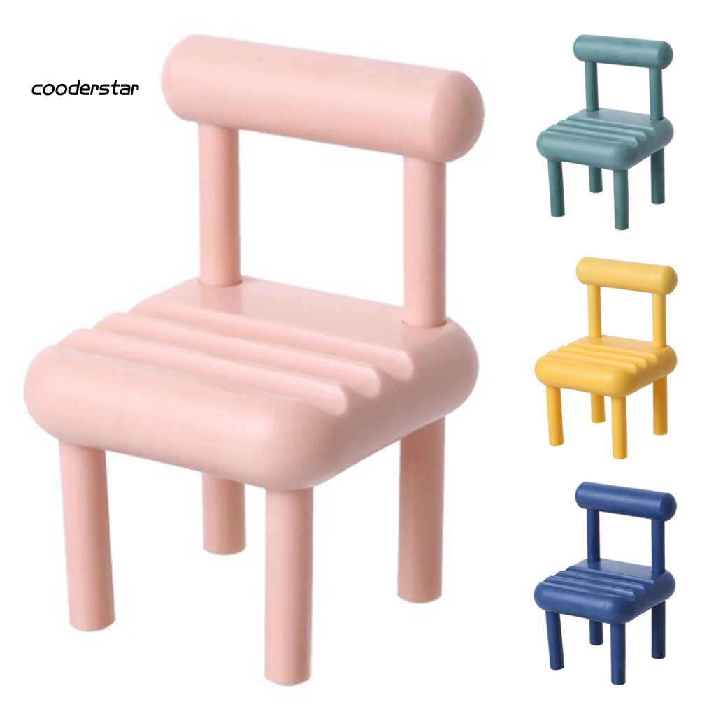 Giá Đỡ Điện Thoại Di Động Mini Để Bàn Thân Thiện Với Môi Trường