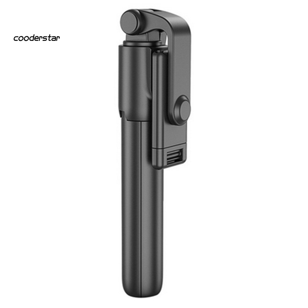 Gậy Ba Chân Linh Hoạt Gắn Điện Thoại Kết Nối Bluetooth 4.0 Chụp Ảnh Tự Sướng