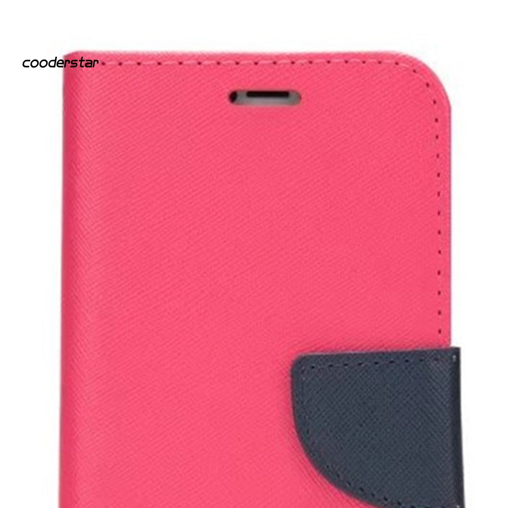 Bao Da Điện Thoại Nắp Lật Nhẹ Chống Rơi Có Ngăn Đựng Thẻ Cho iPhone 14