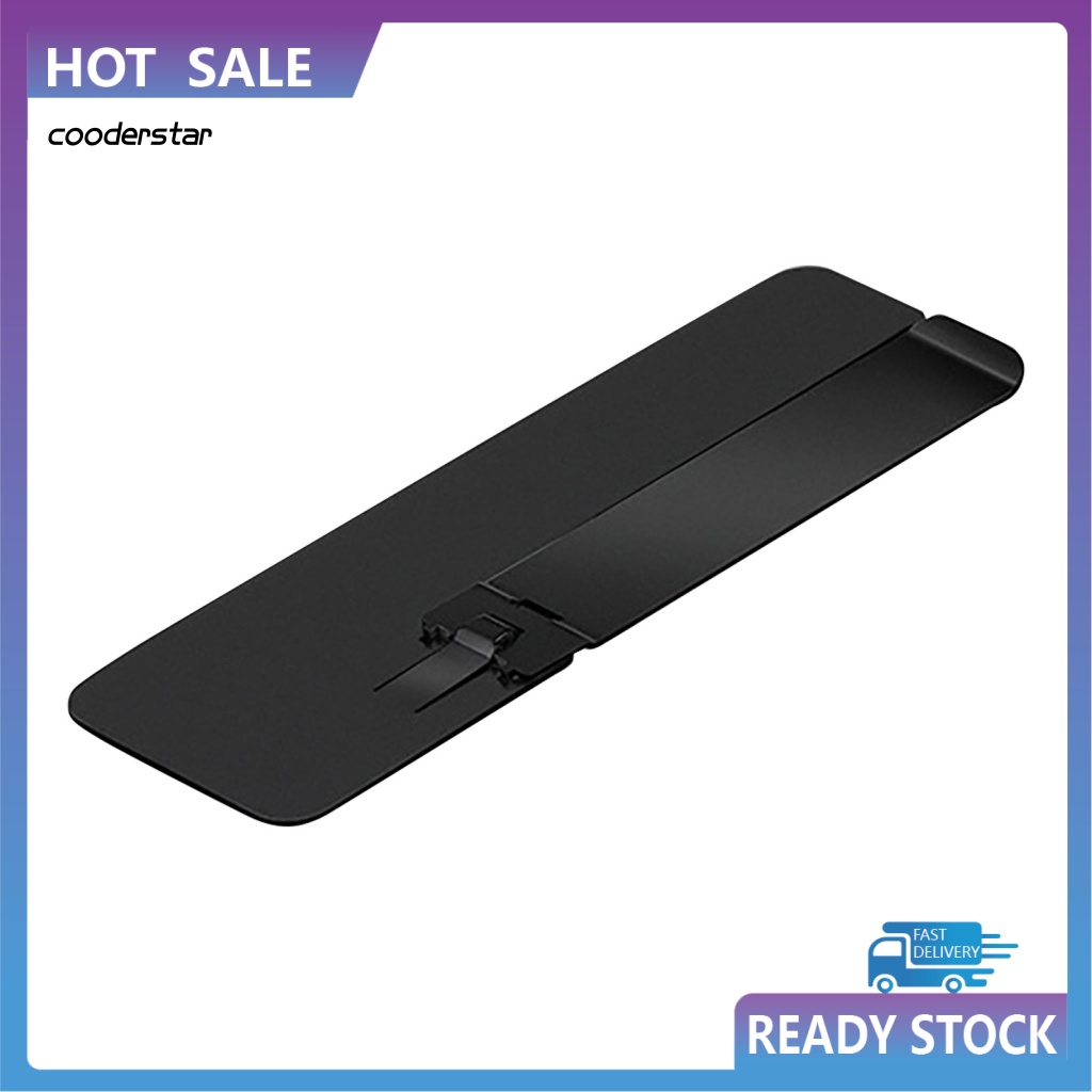 Giá Đỡ Điện Thoại Mini Siêu Mỏng Để Bàn Tiện Dụng