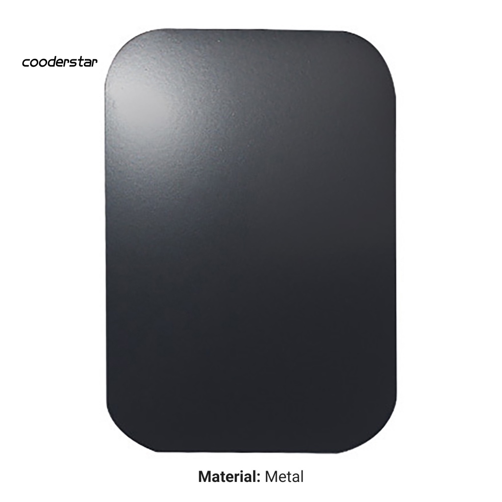 Dụng Cụ Giá Đỡ Từ Tính Mini Chuyên Dụng Cho Xe Hơi