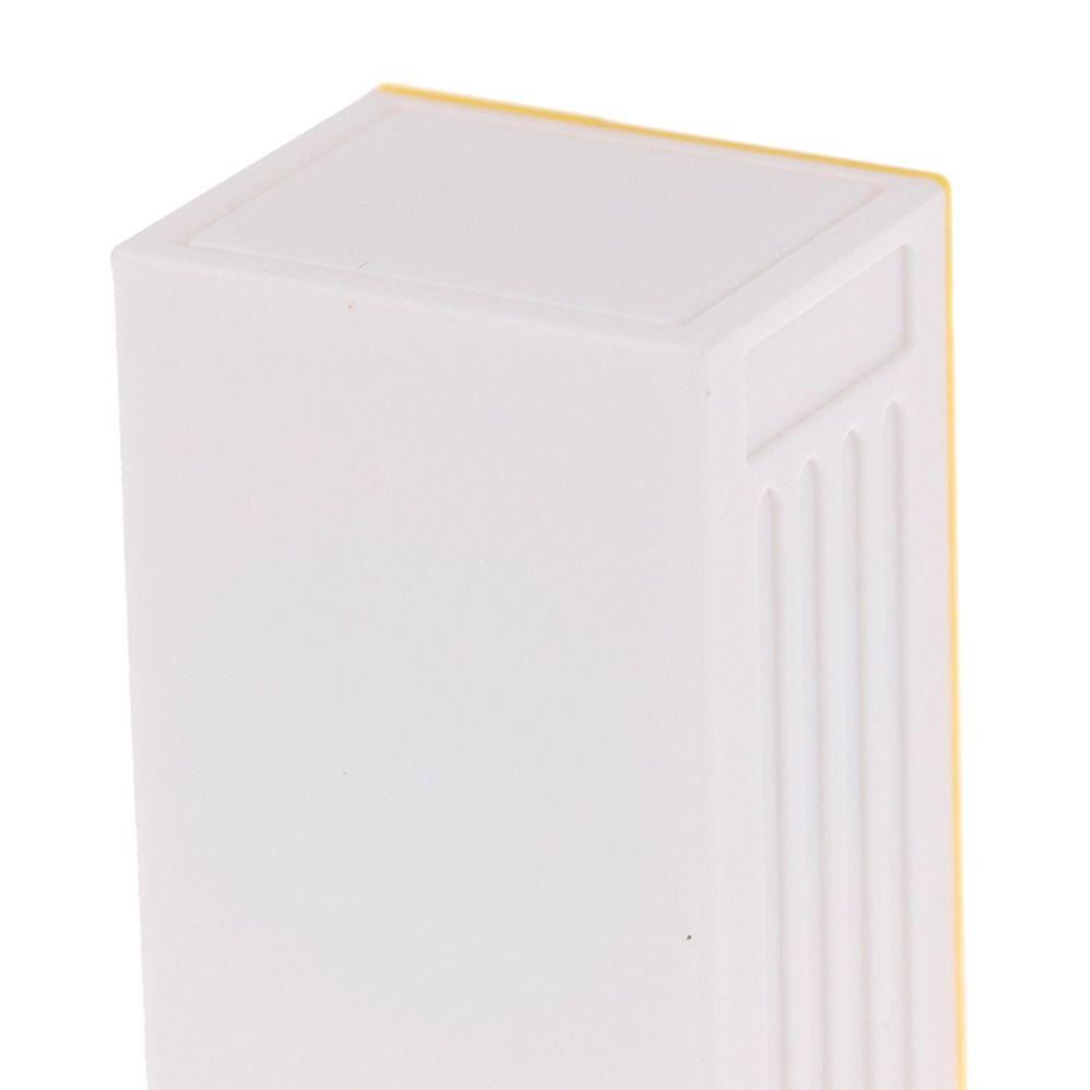 Mô Hình Máy Giặt Tỉ Lệ 1: 12 Dành Cho Nhà Búp Bê|Mô Hình Nội Thất Mini Trang Trí Nhà Búp Bê