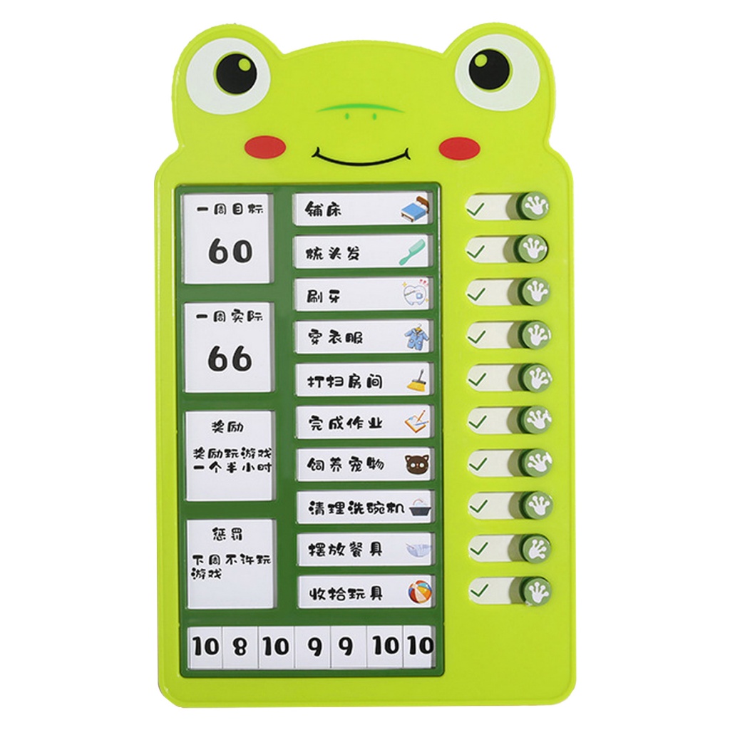 Sh * Đệm Trượt Lên Kế Hoạch Mềm Mịn Thiết Kế Hoạt Hình Cho Nhà Ở