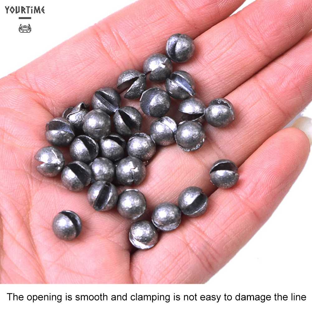 Set 100 Phụ Kiện Câu Cá Chuyên Dụng