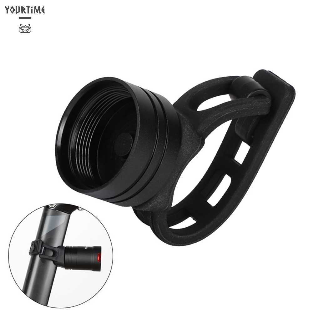 Giá Đỡ Đèn Đuôi Xe Đạp Chất Lượng Cao