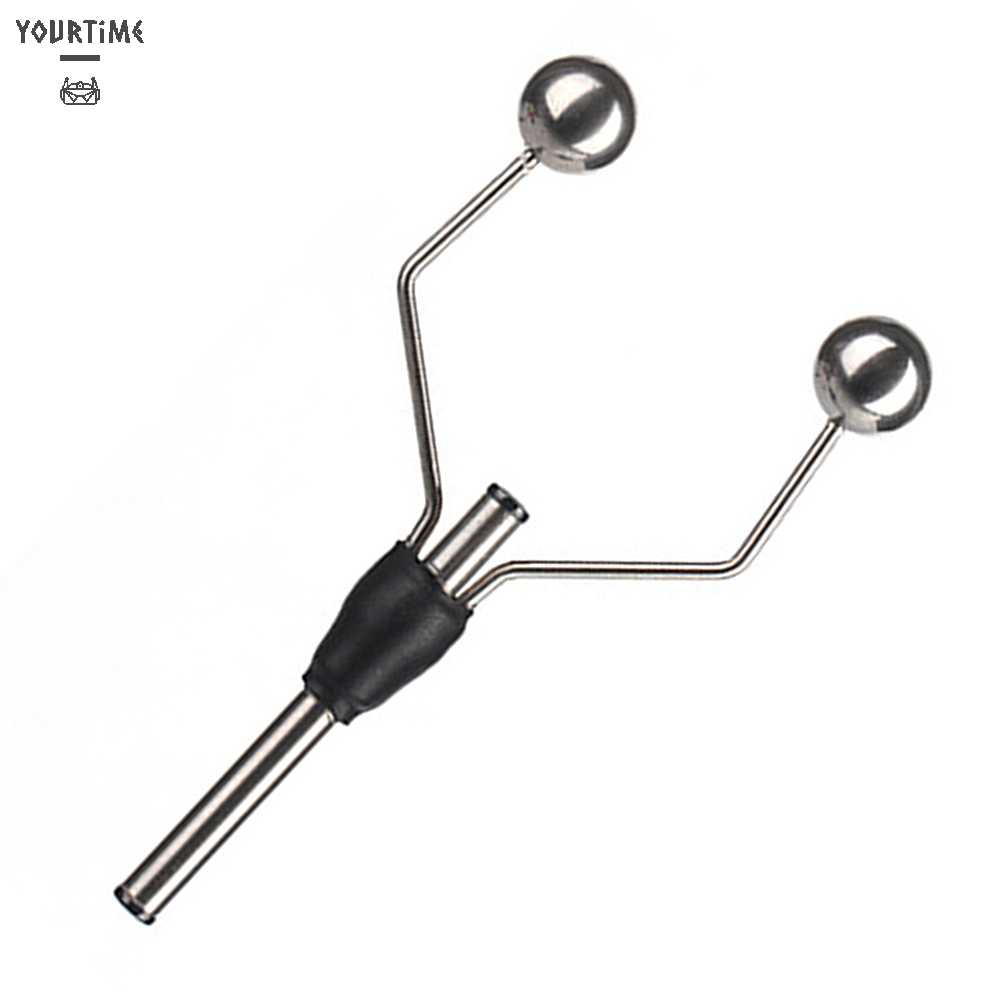 Giá Đỡ Cuộn Chỉ Cho Ống Chỉ Nhỏ Tiêu Chuẩn