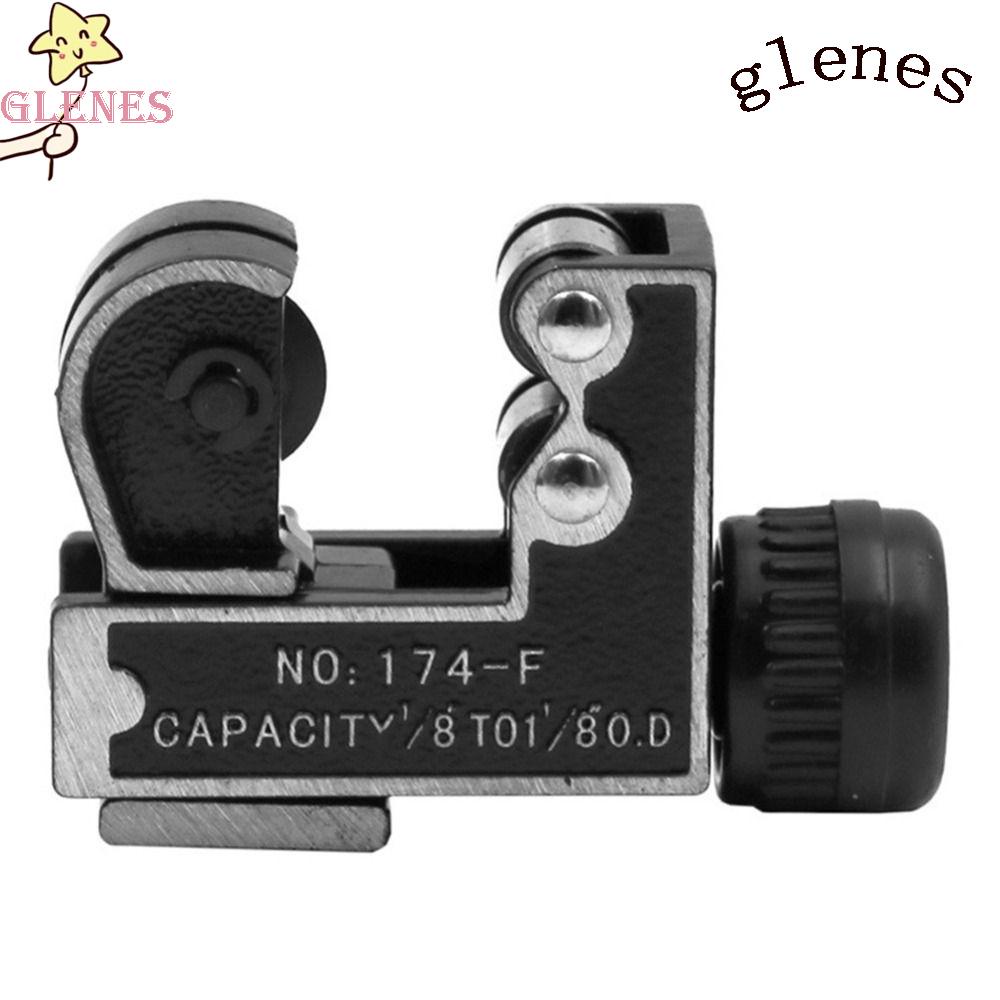 Dụng Cụ Cắt Ống Nước Mini Bằng Đồng Và Nhựa Nhôm Có Thể Điều Chỉnh