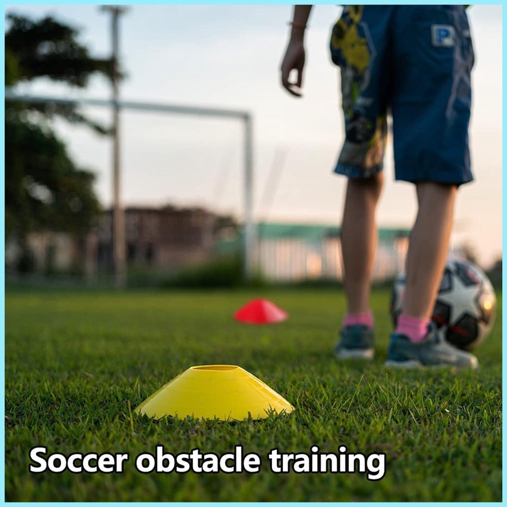 Thang Dây 12 Nấc + 10 Cons Luyện Tập Tốc Độ Và Sức Mạnh