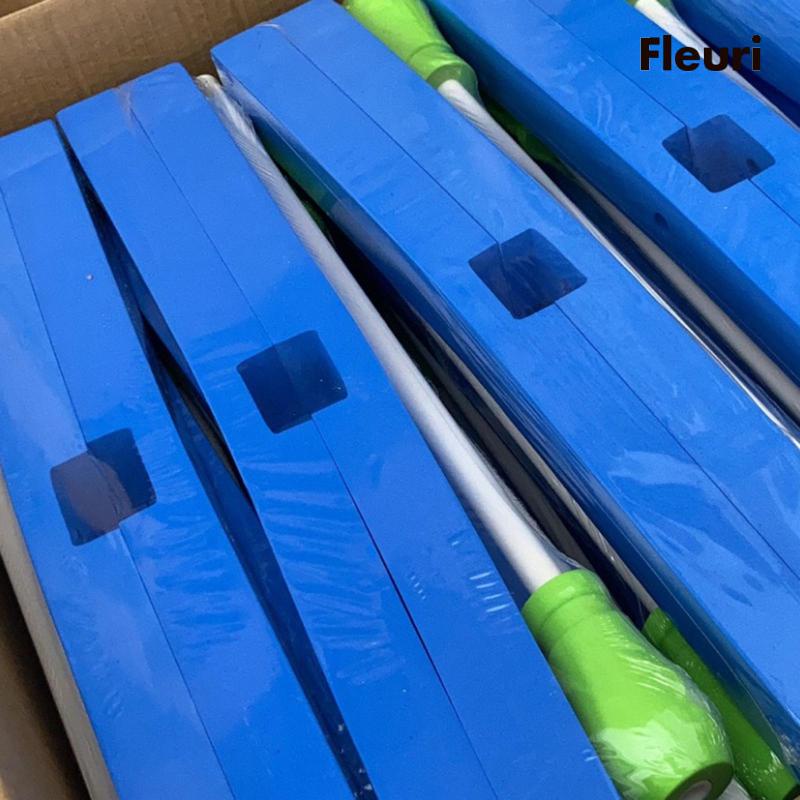 [Fleurir] Tee Đồ Chơi Bóng Chày Luyện Tập Dành Cho Thanh Thiếu Niên