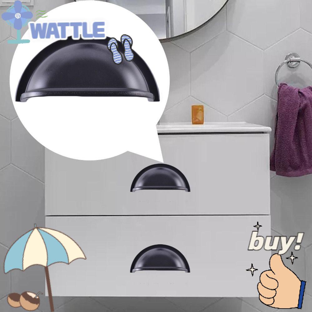 Tay Nắm Cửa Trang Trí Nội Thất Chất Lượng Cao