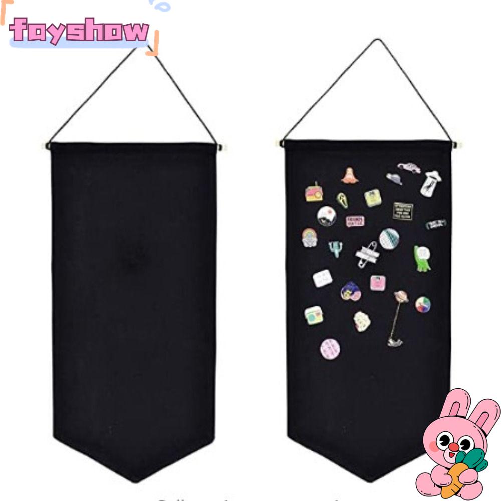 Tấm Vải Treo Trang Trí Bằng Chất Liệu Canvas Tráng Men