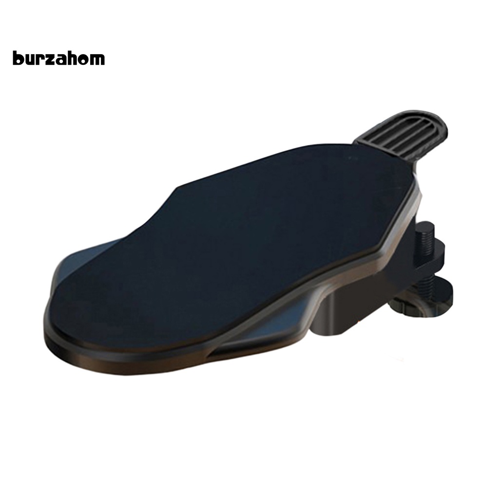 Giá Đỡ Tay Cầm Máy Tính Chịu Lực Tốt Tiện Dụng Cho Văn Phòng