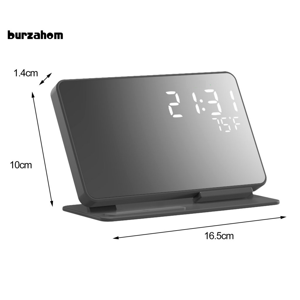 1 Bộ Đế Sạc Không Dây Đa Năng 12V / 2A 9V / 2.7A Cho Điện Thoại