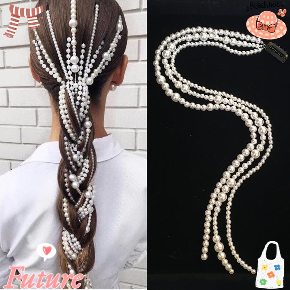 Kẹp Tóc Xinh Xắn Thời Trang Dành Cho Nữ
