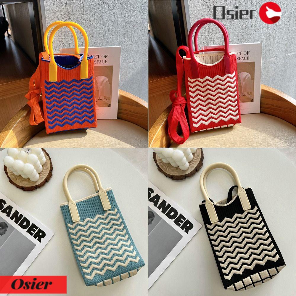 Túi Đeo Vai / Xách Tay / Đeo Chéo Handmade 1 Thời Trang Sang Trọng Cho Nữ