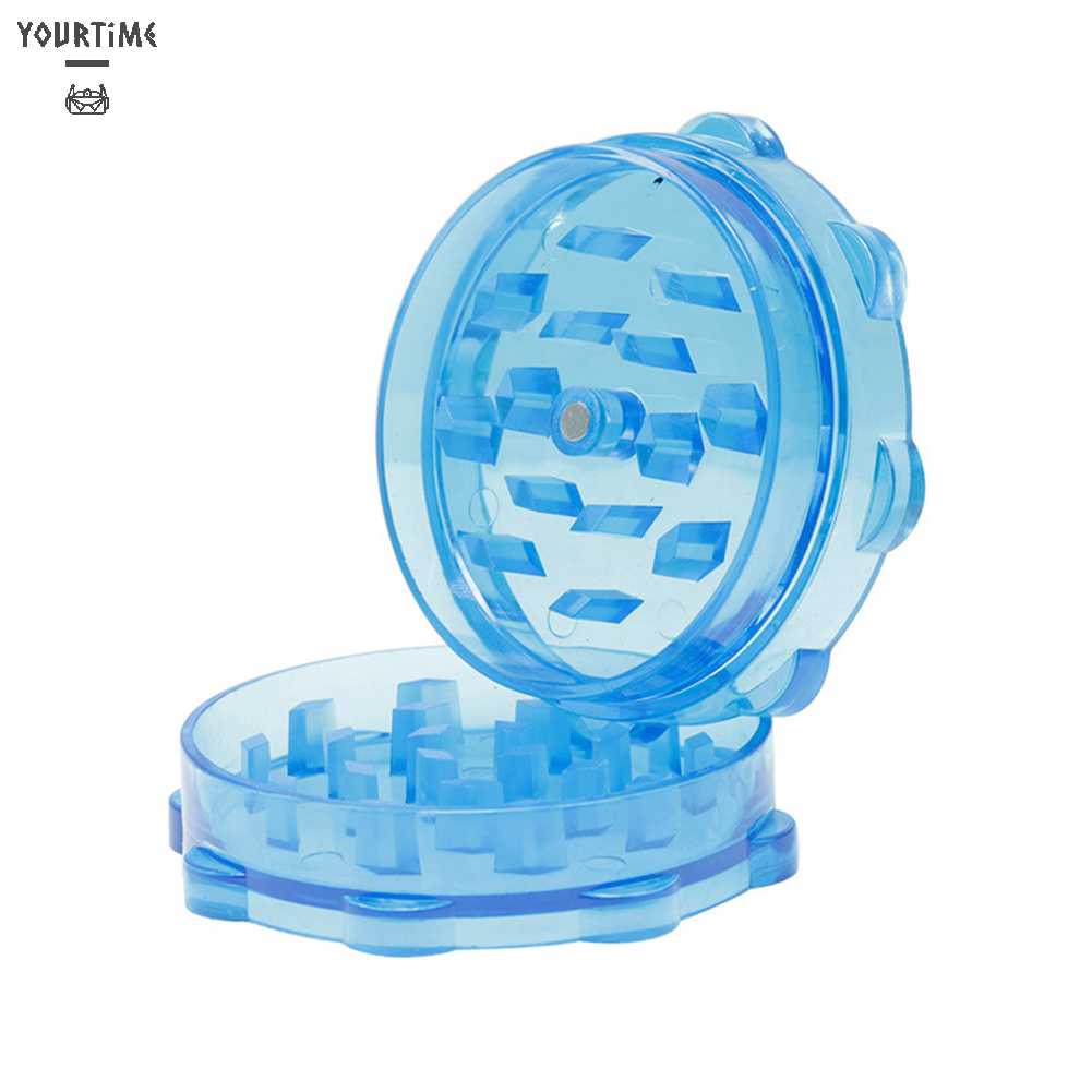 Dụng Cụ Nghiền Mồi Câu Cá Bằng Thép Không Gỉ