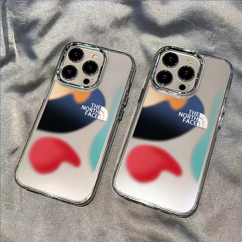 ✅Ốp Điện Thoại Mềm Chống Sốc Màu Xanh Dương Cho Iphone 11 / max714pro 13iPhone12xs8 SK55