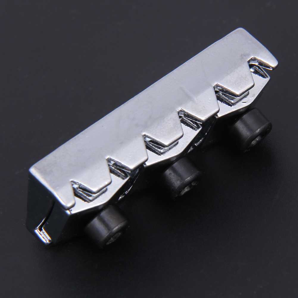 Đai Ốc 42.2mm Dành Cho Đàn Ghi Ta