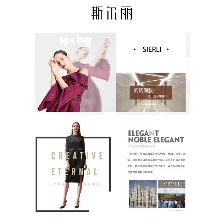 Bộ Đồ Thể Thao Hai Mảnh Lưng Cao Thời Trang Mùa Hè Phong Cách Mới 2023 Dành Cho Bạn Nữ