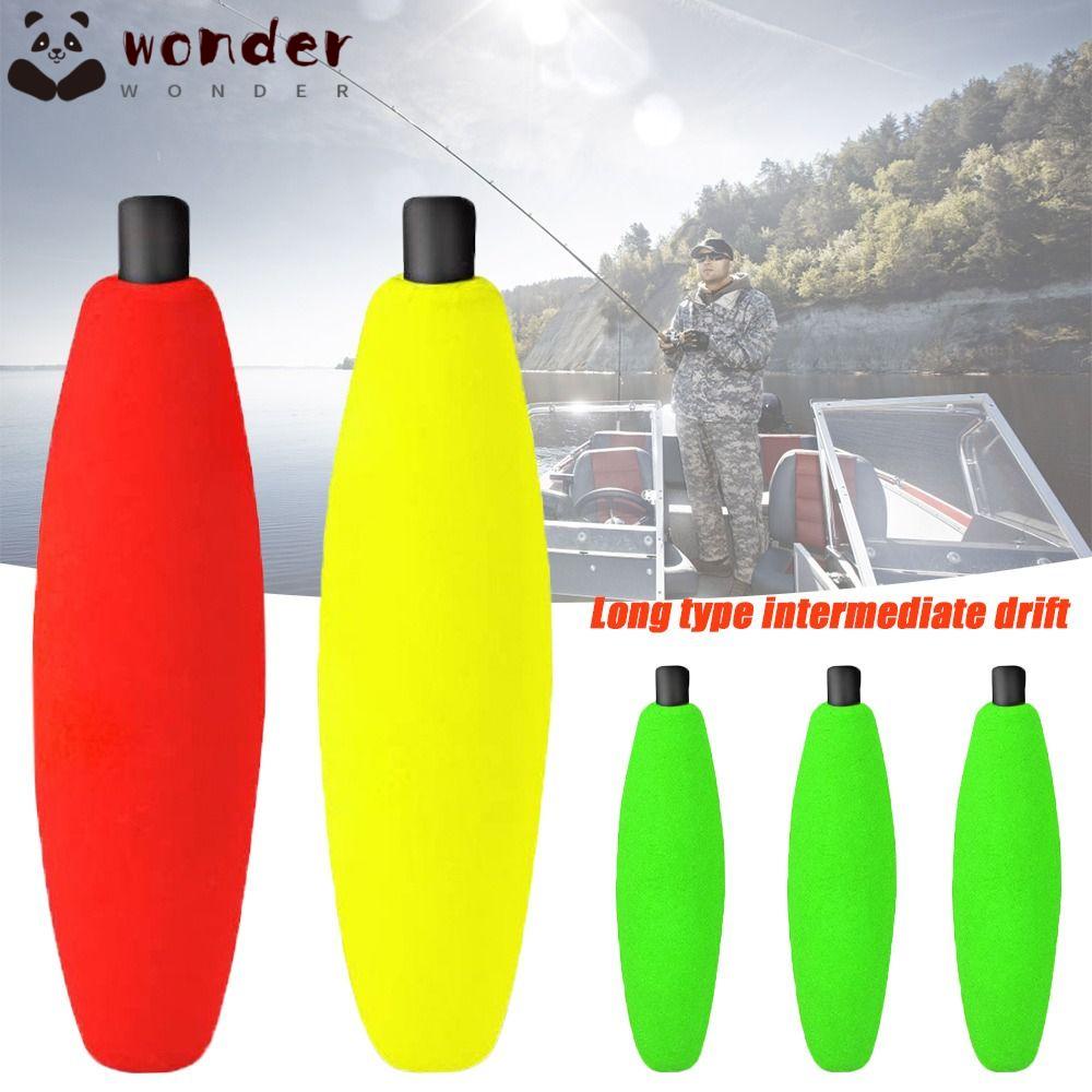 20 Hạt Chặn Phao Câu Cá Mới