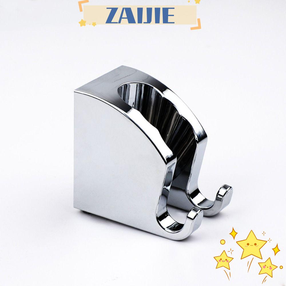 Vòi Hoa Sen ZAIJIE24 Có Thể Điều Chỉnh Tiện Dụng