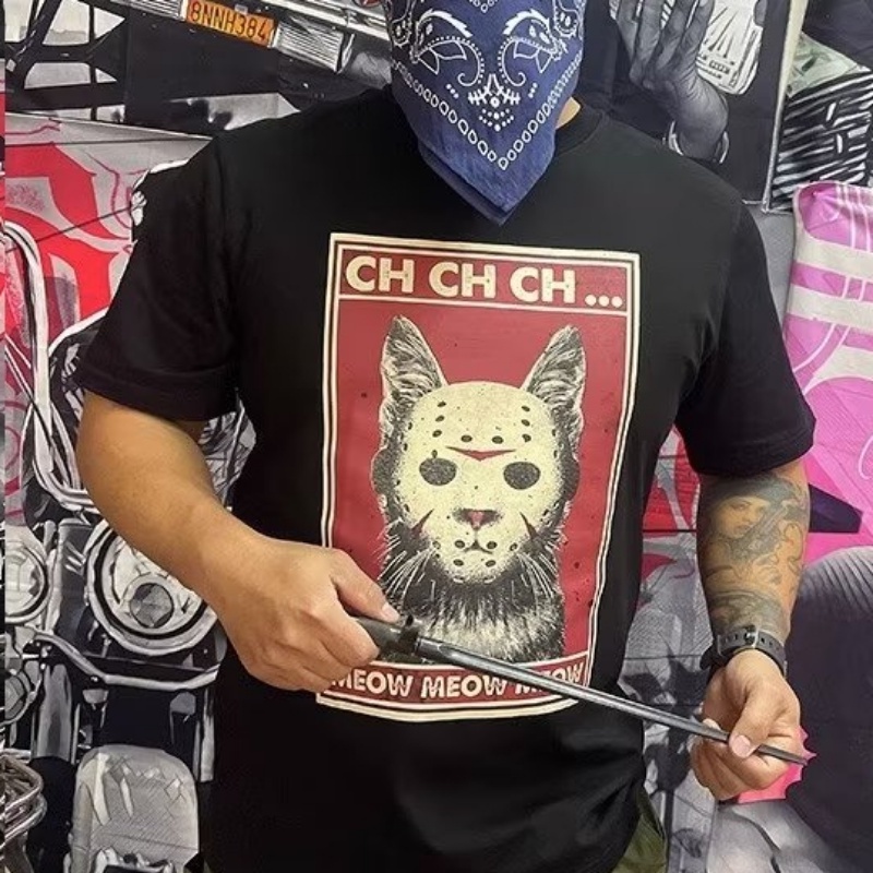 Thảm Treo Tường Trang Trí Năm Mới Hình Thỏ May Mắn