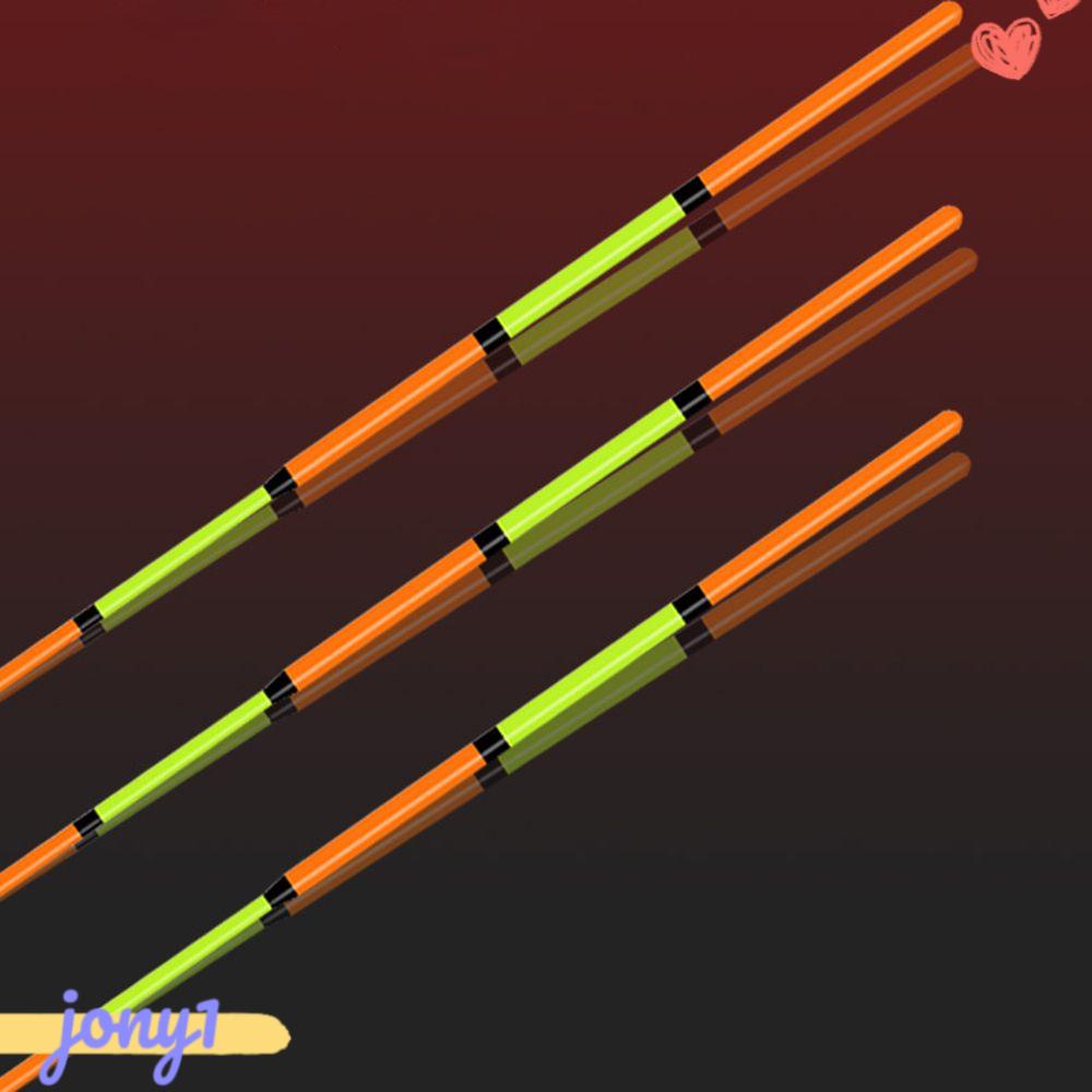 Phao Câu Cá Bằng Gỗ Độ Nhạy Cao Chuyên Dụng