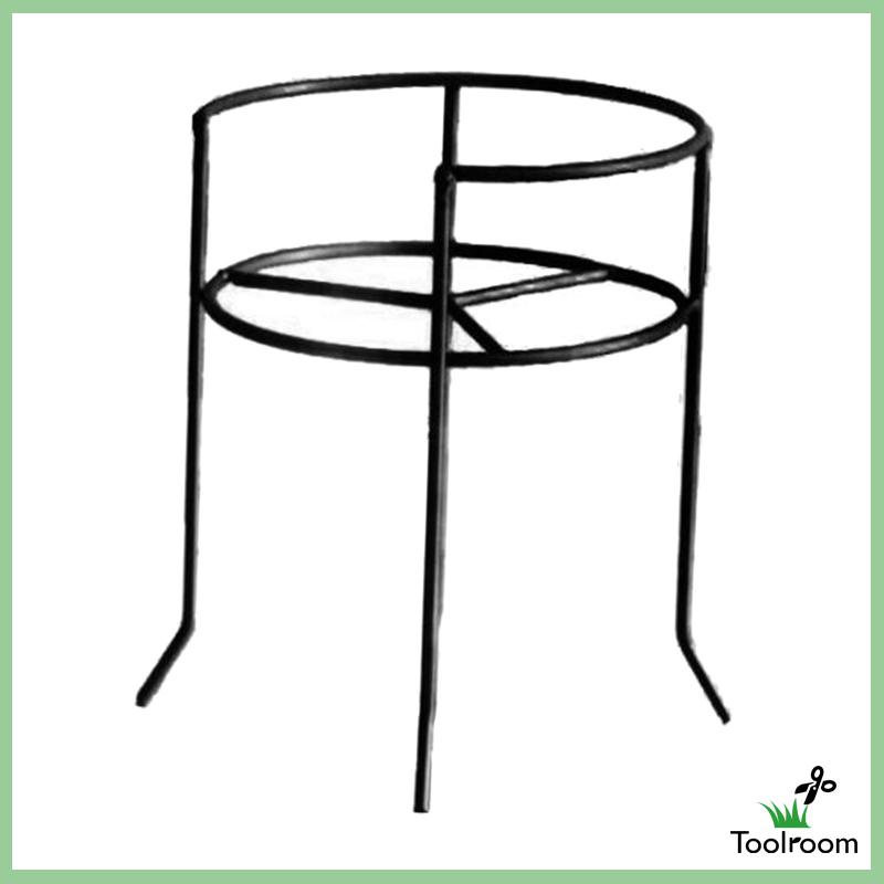 Giá Đỡ Bình Thủy Tinh / Trà Bằng Kim Loại Tiện Dụng Cho Bữa Tiệc