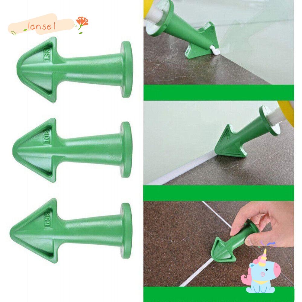 Vòi Xịt Vệ Sinh Sàn Nhà Chuyên Nghiệp Tiện Dụng