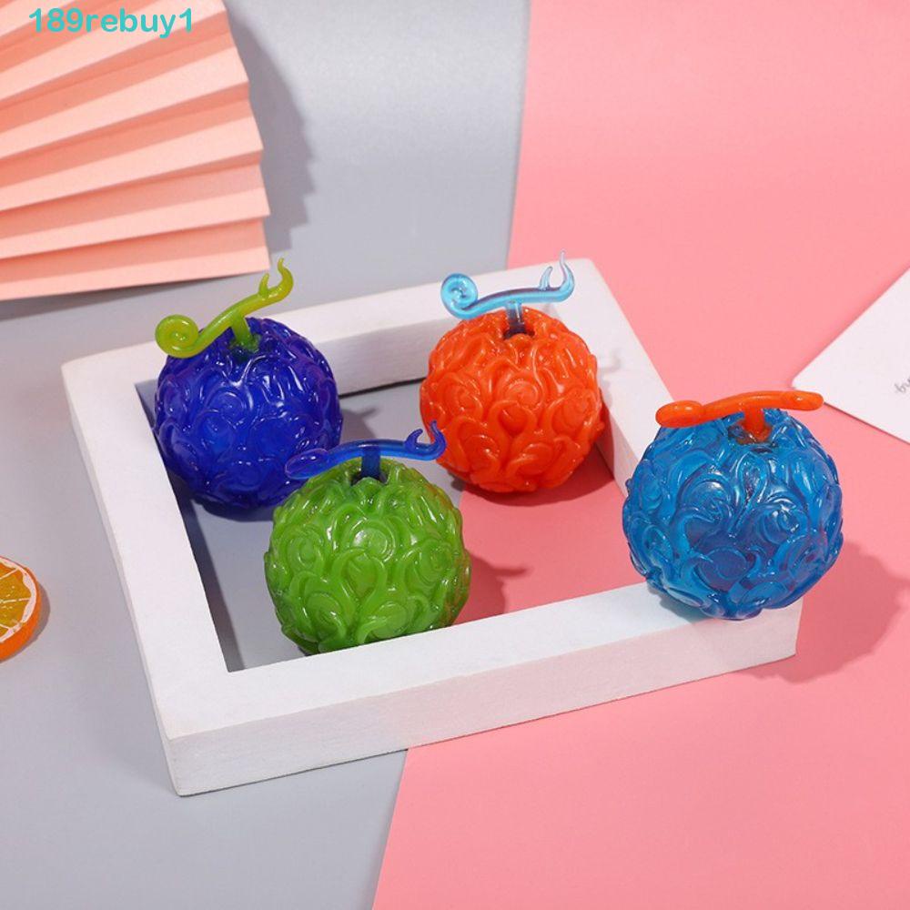 1 Con Quay Đồ Chơi Fidget Spinner Ace Luffy Chopper GiúP GiảM Stress