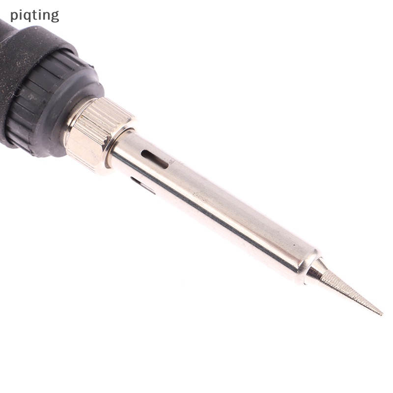 Trạm Hàn Điện Piqt 936 5pin 50W 24V Thay Thế Chất Lượng Cao