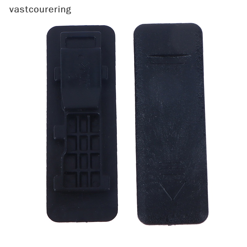 Nắp Đậy Khung Nóc Xe Hơi Thay Thế Chuyên Dụng Cho Hyundai I30 GD 2012 87255A5000 EN