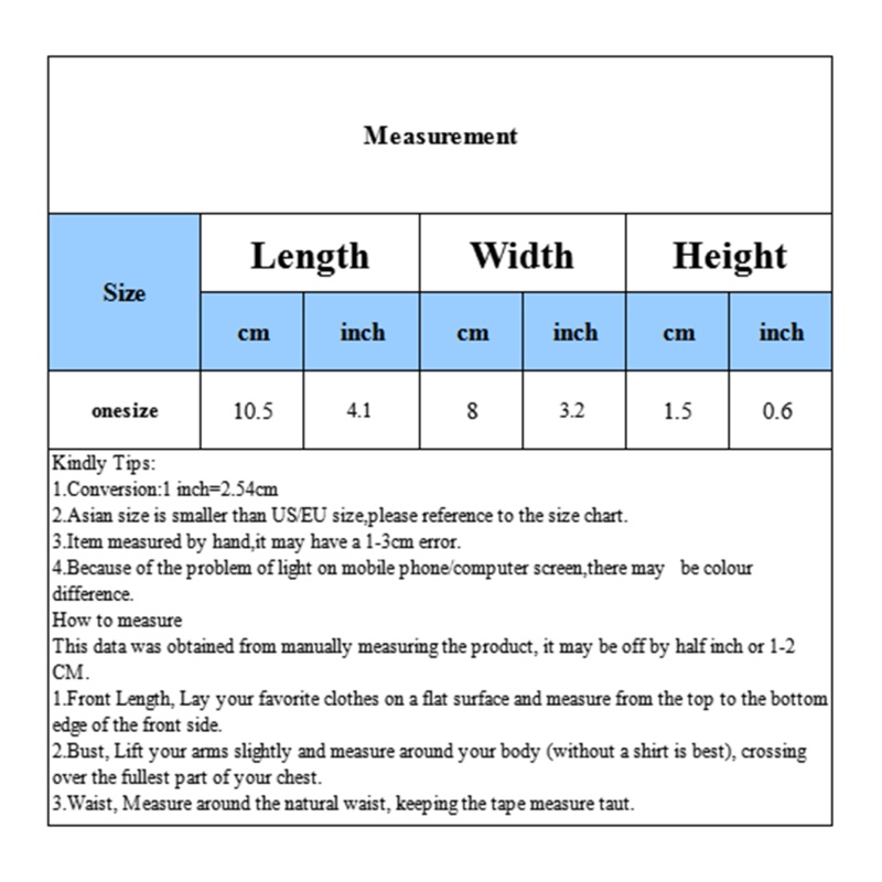 Ví Đựng Thẻ Tín Dụng Có Dây Kéo Sức Chứa Lớn In Họa Tiết Thời Trang Cho Nữ (b7w)