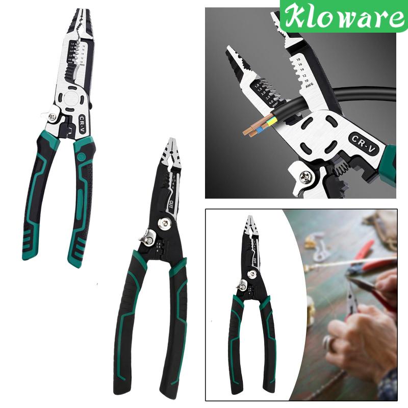 Dụng Cụ Cắt Dây Làm Trang Sức Mạng Chuyên Dụng