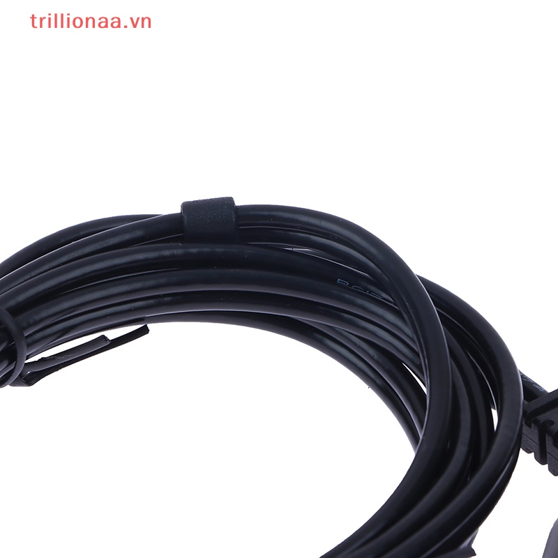 Ăng Ten Phát Wifi 2.4G / 5G Chuyên Dụng Chất Lượng Cao