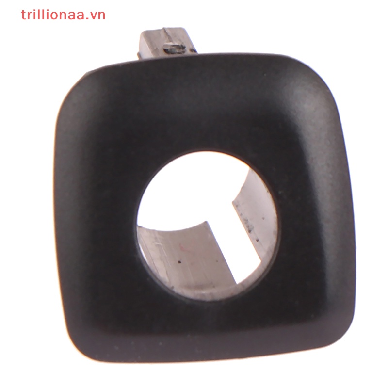 Bộ Nút Chốt Cửa Xe Hơi + Chốt Chốt Tiện Dụng Chất Lượng Cao