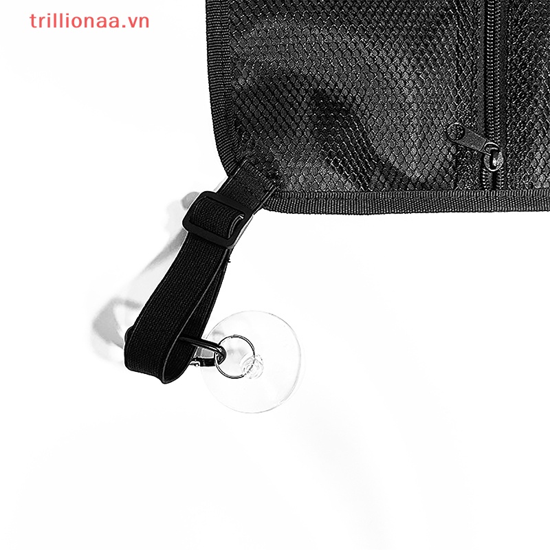 Túi Lưới Đựng Ván Lướt Sóng / Chèo Thuyền Tiện Dụng