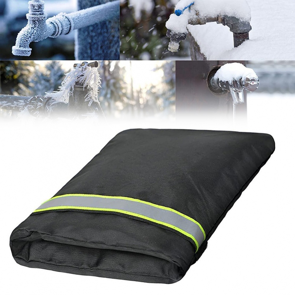 Türkçe türkçe türkçe türkçe türkçe türkçe türkçe türkçe türkçe