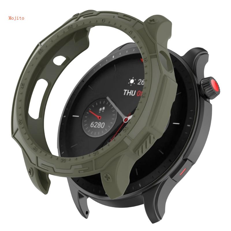 Vỏ Bảo Vệ Cao Cấp Cho GTR4 GTR4 pro