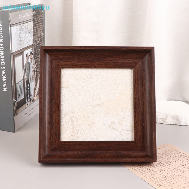 Bảng Trưng Bày Móng Tay Giả Tiện Dụng Cho Salon