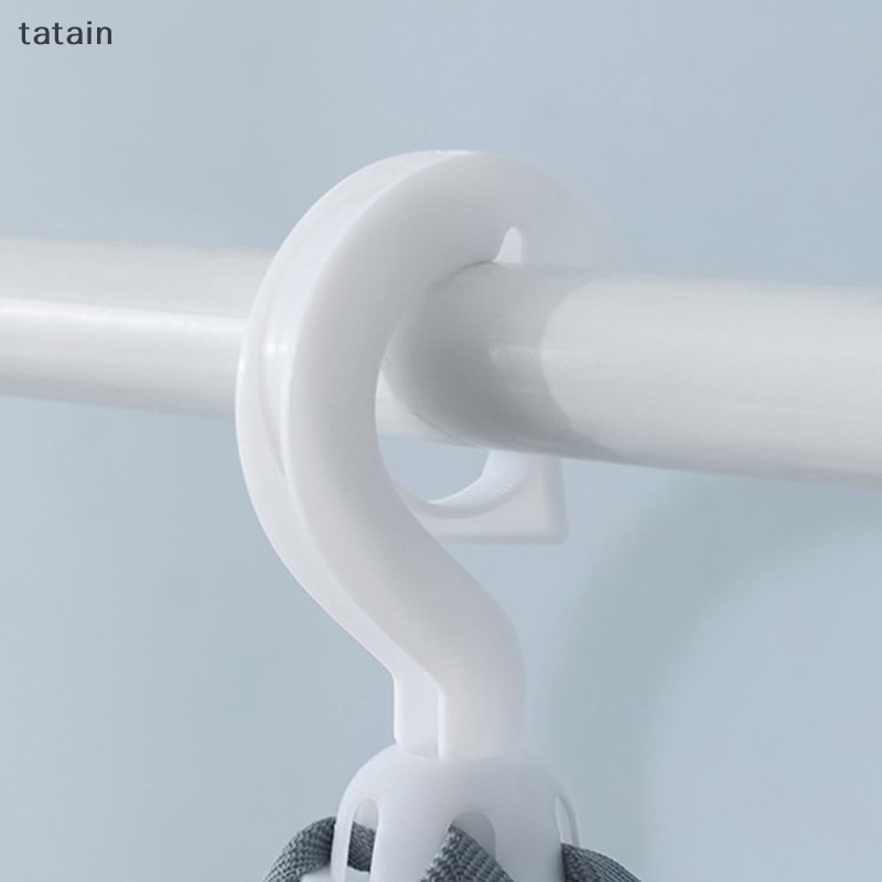 Rổ Lưới Phơi Khô Cọ Trang Điểm Có Thể Gấp Gọn Tiện Dụng