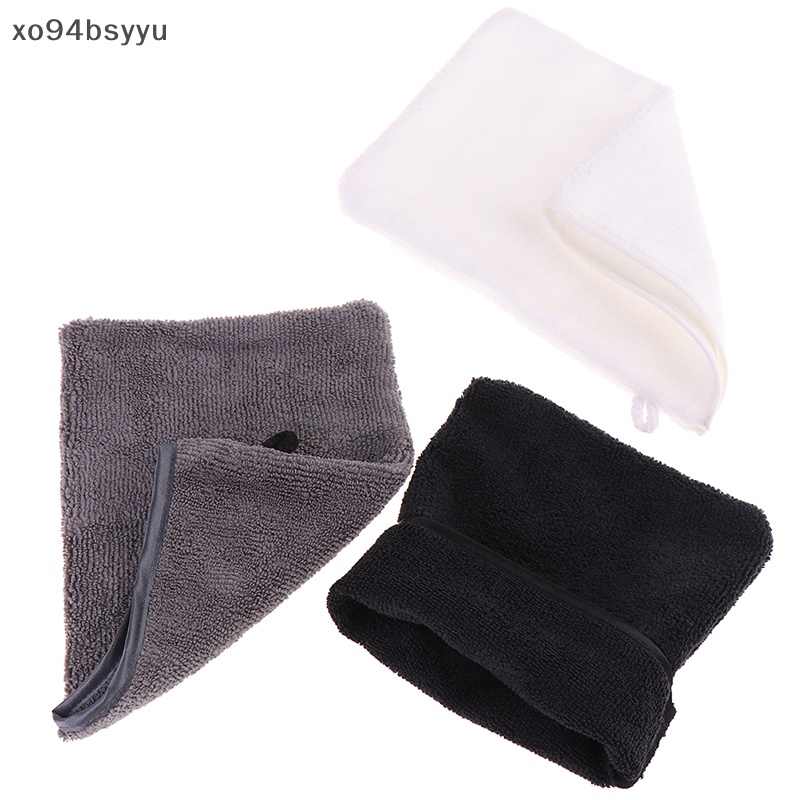 Găng Tay Tẩy Trang Xo94Bsyu Làm Sạch Sâu Có Thể Tái Sử Dụng