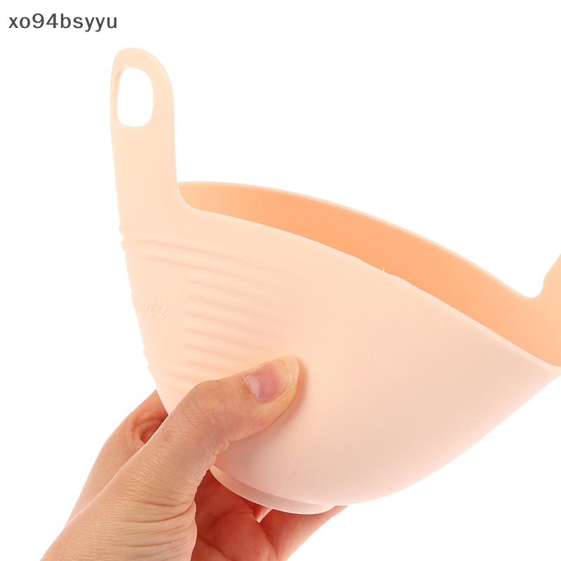 Bộ Dụng Cụ Trộn Đắp Mặt Nạ 4 Trong 1 Xo94Bsyu