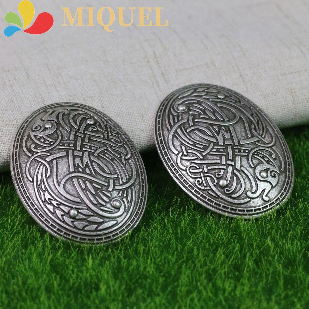 Trâm Cài Áo Hợp Kim Hình Cô Gái Chạy Bộ Phong Cách Dân Tộc Đơn Giản Thời Trang Cho Nữ