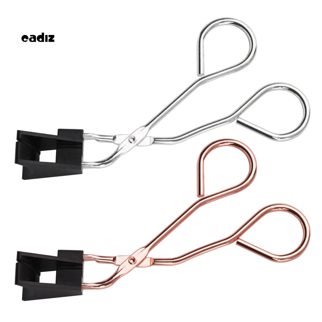 Lông Mi Giả Cong Dài Có Nam Châm Cho Nữ