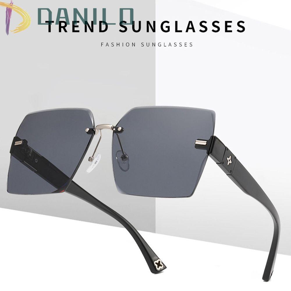 Danilo Kính Mát Chống Tia UV400 Chất Lượng Cao