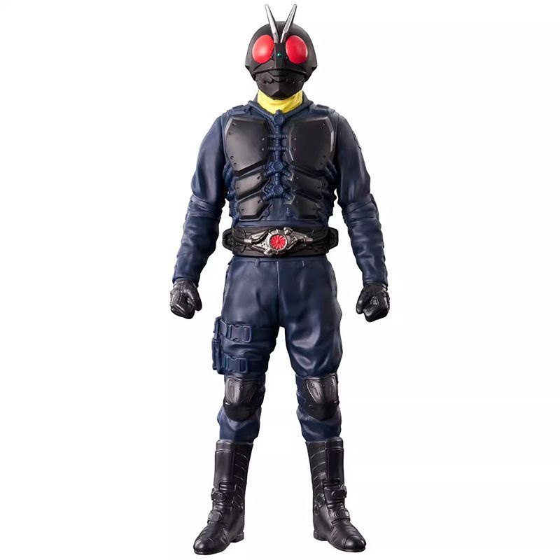 Bandai Kamen Rider Cao Su Mềm Dùng Để Sửa Chữa Mô Hình Nhân Vật Kamen Rider 0 Độc Đáo Sống Động
