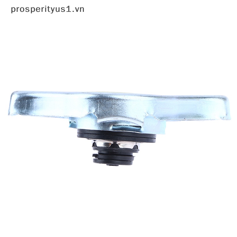 Nắp Tản Nhiệt Nước 0.9 Vừa Cho Xe Hơi / Xe Tải prosperityus1