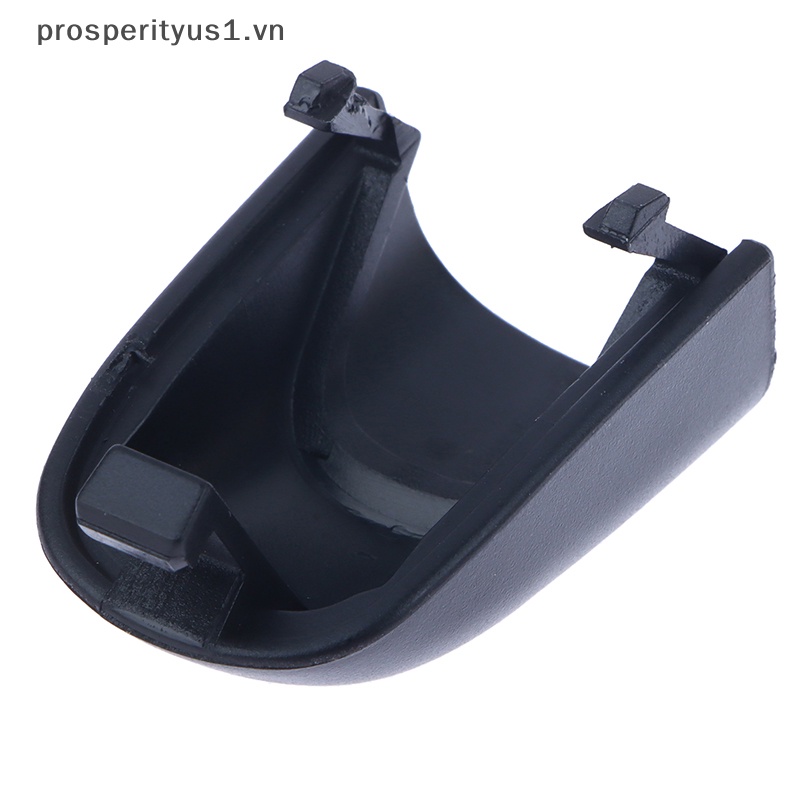 [prosperityus1] Nắp Đậy Cần Gạt Phanh Tay Xe Hơi OE 31329236 Phụ Kiện Trang Trí Nội Thất [VN]