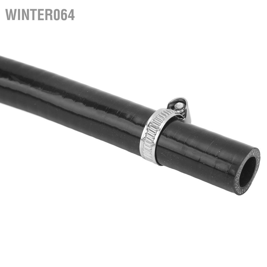 Winter064 Xi Lanh 4 Chất Làm Mát Mod Động Cơ Vòi Adapter Bộ Thay Thế Cho Subaru WRX STI Forester XT Di Sản GT